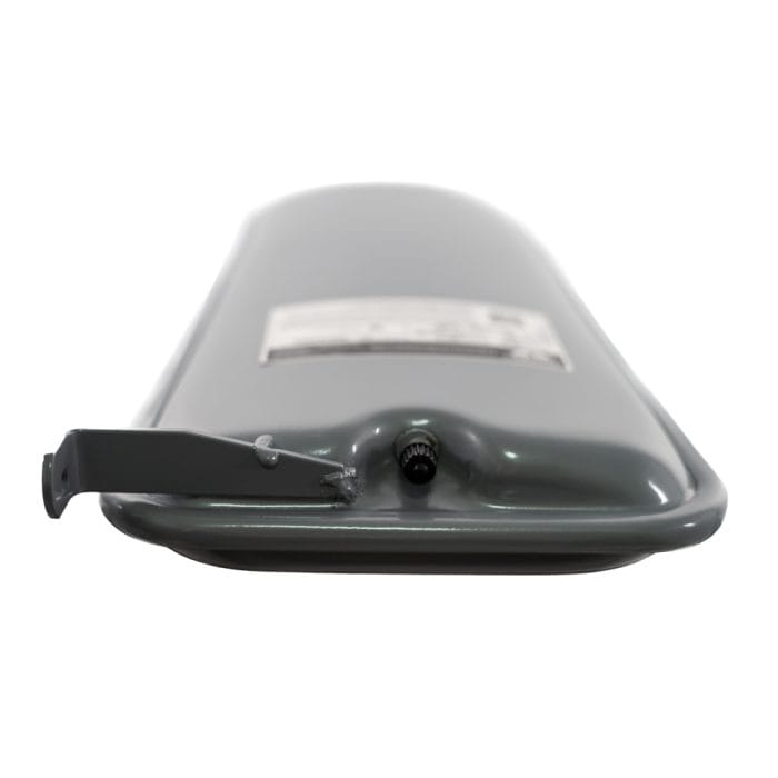 Protherm Lynx Kombi Genleşme Tankı -2