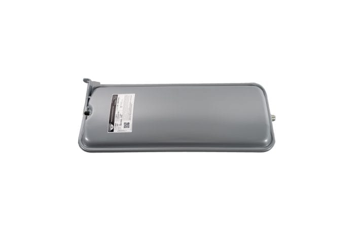 Protherm Lynx Kombi Genleşme Tankı -3