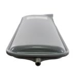 Protherm Lynx Kombi Genleşme Tankı -4