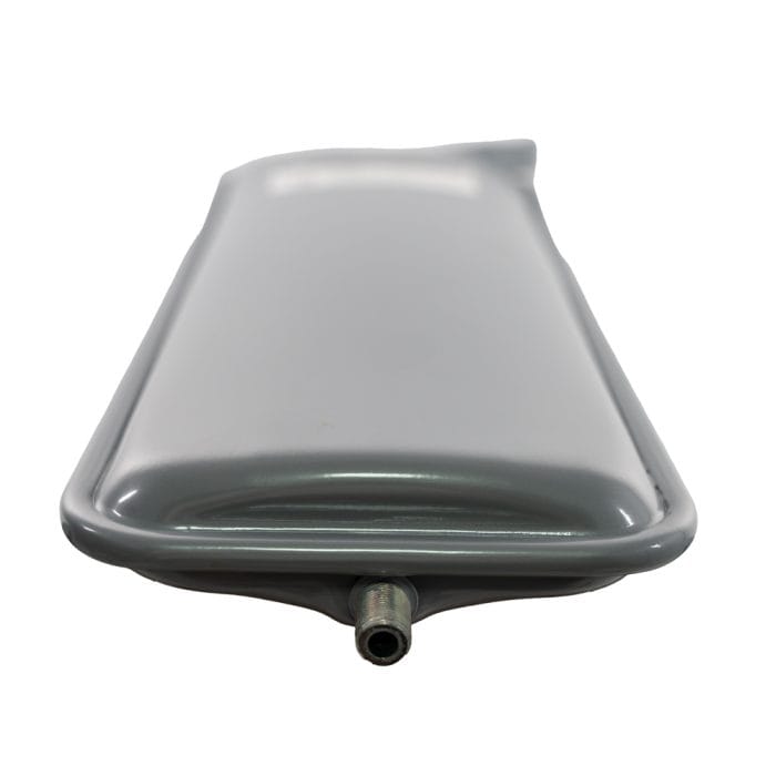 Protherm Lynx Kombi Genleşme Tankı -4
