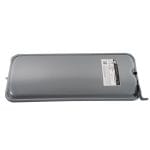 Protherm Lynx Kombi Genleşme Tankı -5