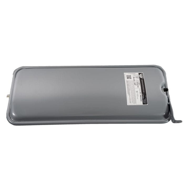 Protherm Lynx Kombi Genleşme Tankı -5