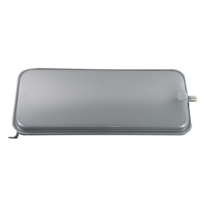 Protherm Lynx Kombi Genleşme Tankı -8