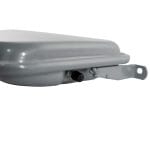 Protherm Lynx Kombi Genleşme Tankı -9