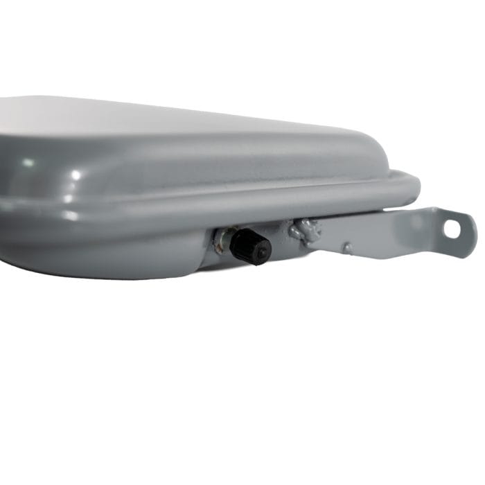 Protherm Lynx Kombi Genleşme Tankı -9
