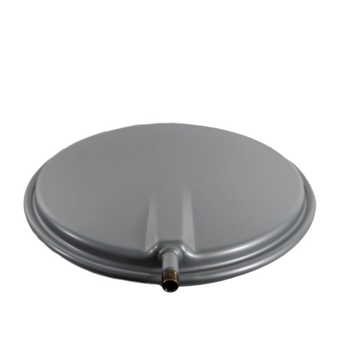 Protherm Panther Kombi Genleşme Tankı -2