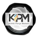 Protherm Puma Condens Kombi Akış Türbini -2