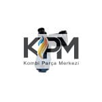 Protherm Puma Condens Kombi Doldurma Musluğu -1