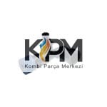 Protherm Puma Condens Kombi Doldurma Musluğu