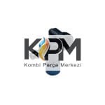 Protherm Puma Condens Kombi Doldurma Musluğu -3