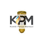 Süsler Kombi Akış Türbini -2