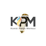 Süsler Kombi Akış Türbini -4