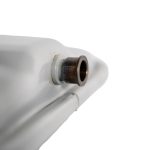 Termoteknik Logic Kombi Genleşme Tankı -1