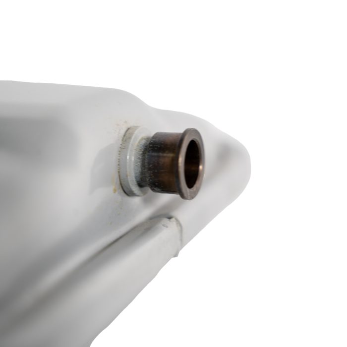 Termoteknik Logic Kombi Genleşme Tankı -1