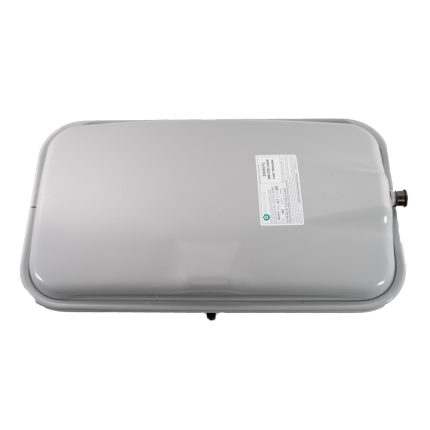 Termoteknik Logic Kombi Genleşme Tankı -2