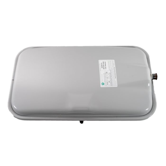 Termoteknik Logic Kombi Genleşme Tankı -2