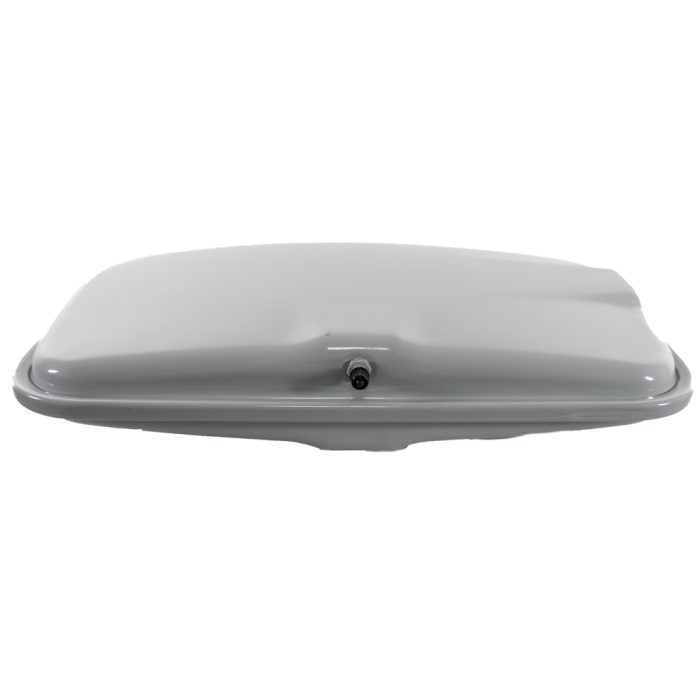 Termoteknik Logic Kombi Genleşme Tankı -3