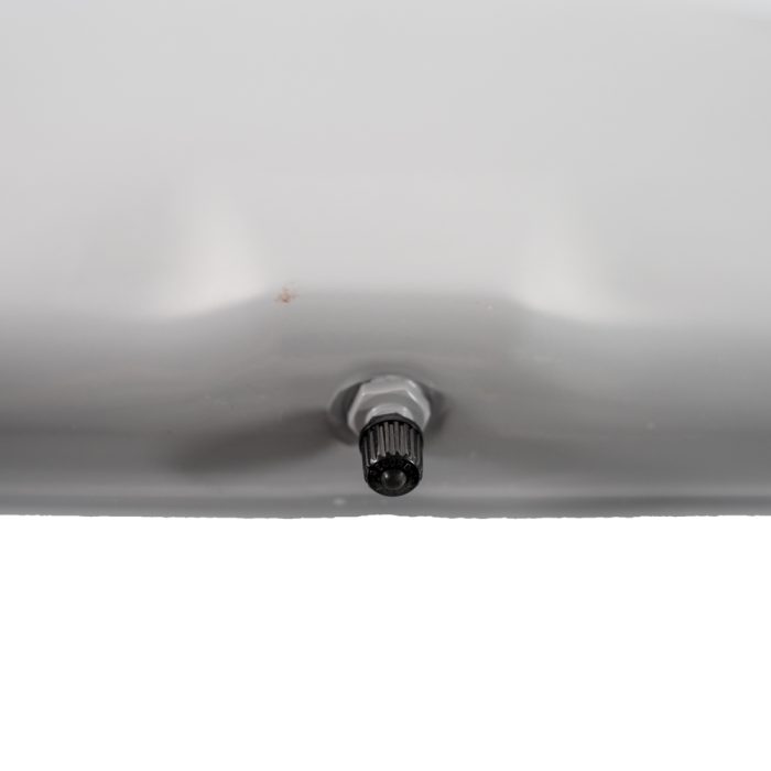 Termoteknik Logic Kombi Genleşme Tankı -4