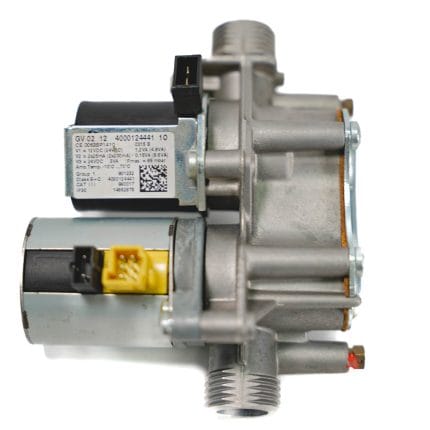 Vaillant Atmotec Kombi Gaz Valfi -16