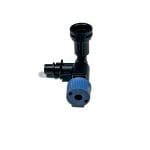 Vaillant Ecofit Pure Kombi Doldurma Musluğu -3