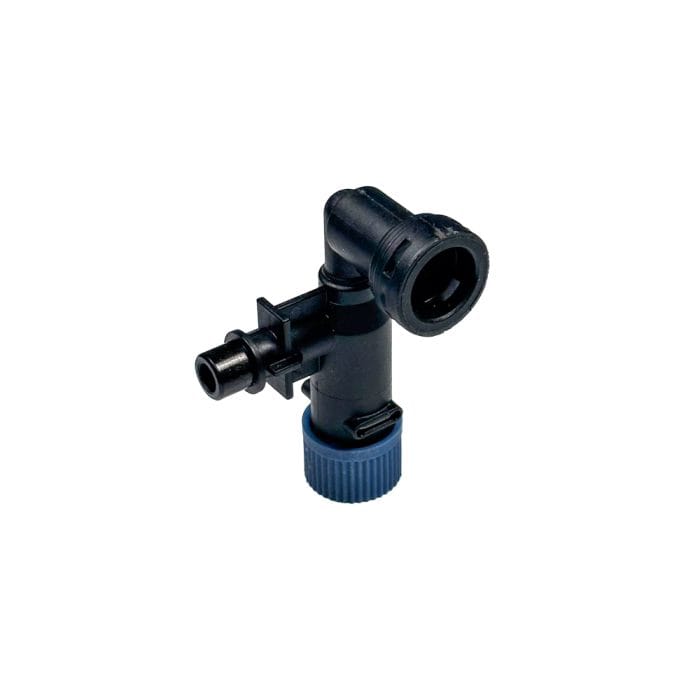 Vaillant Ecofit Pure Kombi Doldurma Musluğu -4