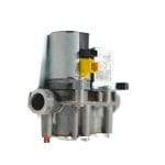 Vaillant Turbotec Kombi Gaz Valfi -15