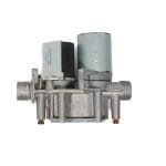 Vaillant Turbotec Kombi Gaz Valfi -17