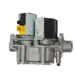 Vaillant Turbotec Pro Kombi Gaz Valfi -10