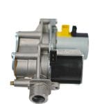 Vaillant Turbotec Pro Kombi Gaz Valfi -11