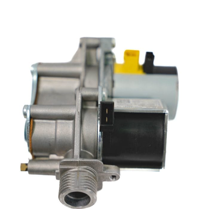 Vaillant Turbotec Pro Kombi Gaz Valfi -11