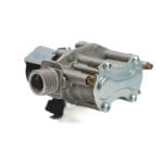 Vaillant Turbotec Pro Kombi Gaz Valfi -3