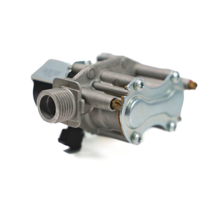 Vaillant Turbotec Pro Kombi Gaz Valfi -3
