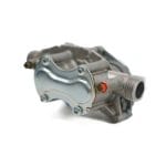 Vaillant Turbotec Pro Kombi Gaz Valfi -4