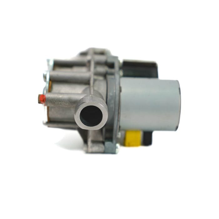 Vaillant Turbotec Pro Kombi Gaz Valfi -5
