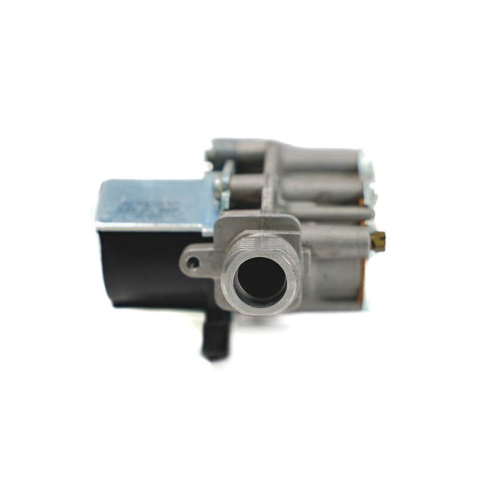Vaillant Turbotec Pro Kombi Gaz Valfi -6
