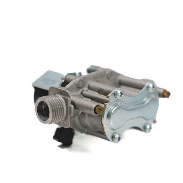 Vaillant Turbotec Pro Kombi Gaz Valfi -7