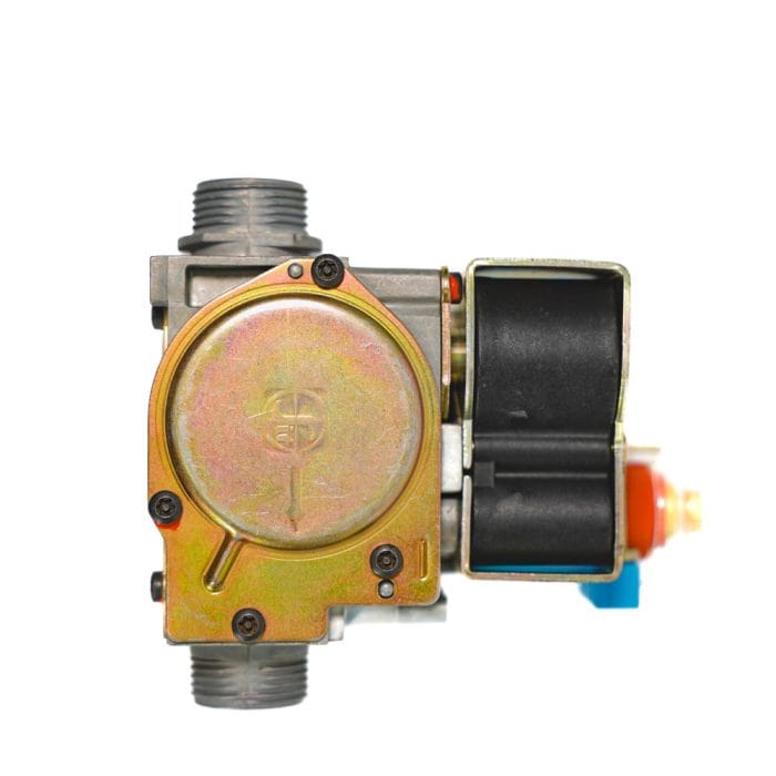 Vaillant VUW Pro Kombi Gaz Valfi -7