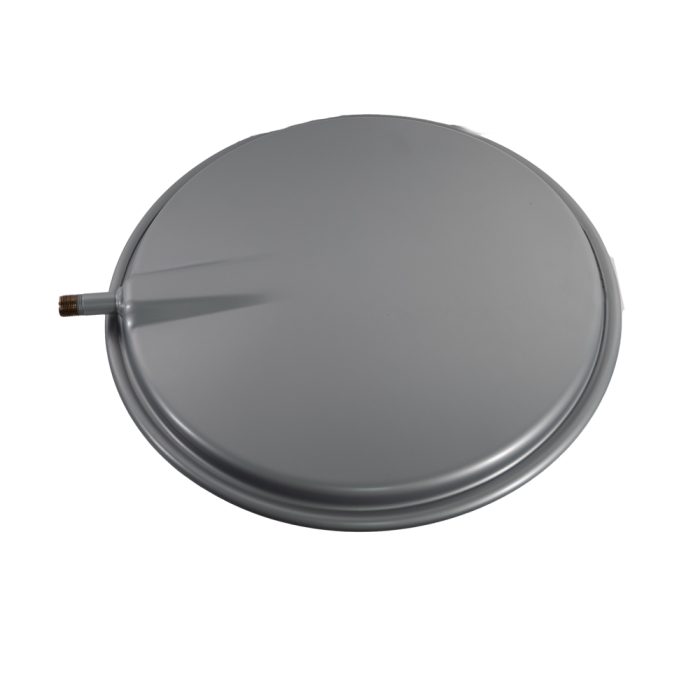 Vaillant Vuw Kombi Genleşme Tankı -1