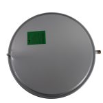 Vaillant Vuw Kombi Genleşme Tankı -4