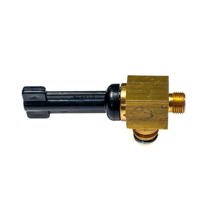 Vaillant atmoTEC Kombi Doldurma Musluğu -1