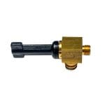Vaillant atmoTEC Plus Kombi Doldurma Musluğu -1