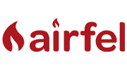 AİRFEL