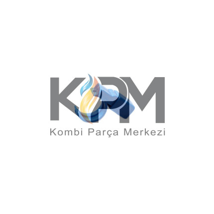 Airfel Digifel Duo Kombi Türbin Okuyucu -1