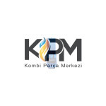 Airfel Digifel Duo Kombi Türbin Okuyucu