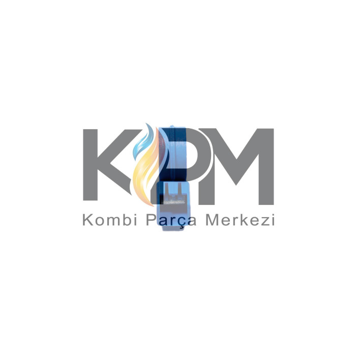 Airfel Digifel Duo Kombi Türbin Okuyucu