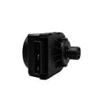 Airfel Digifix Kombi 3 Yollu Vana Motoru -5