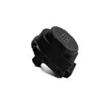 Airfel Digifix Kombi 3 Yollu Vana Motoru -6