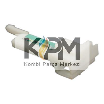 Airfel Talia Green Kombi Türbin Okuyucu -1