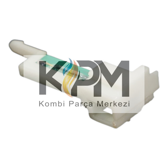 Airfel Talia Kombi Türbin Okuyucu -1