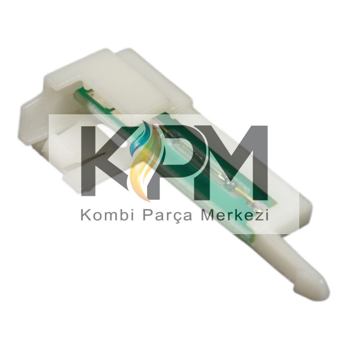 Airfel Talia Kombi Türbin Okuyucu -2
